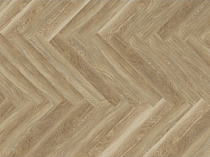 FineFloor FineFlex Wood Wood Dry Back FX-109 фото 3 | FLOORDEALER